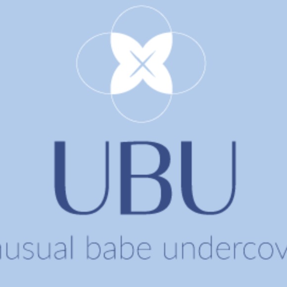 unusualbabe